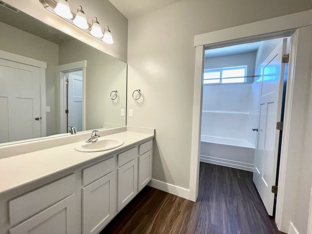 Building Photo - 14472 S Selvig Way