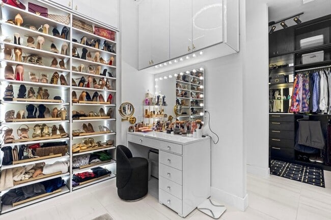 Building Photo - 12470 Solana Bay Cir