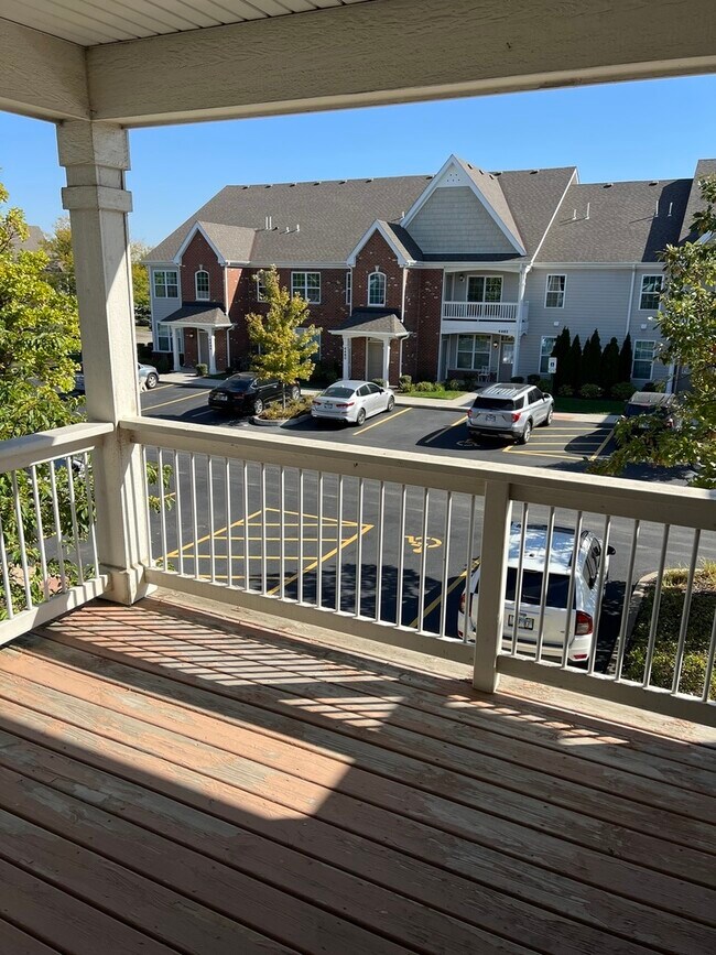 Building Photo - 4474 Timber Ridge Ct
