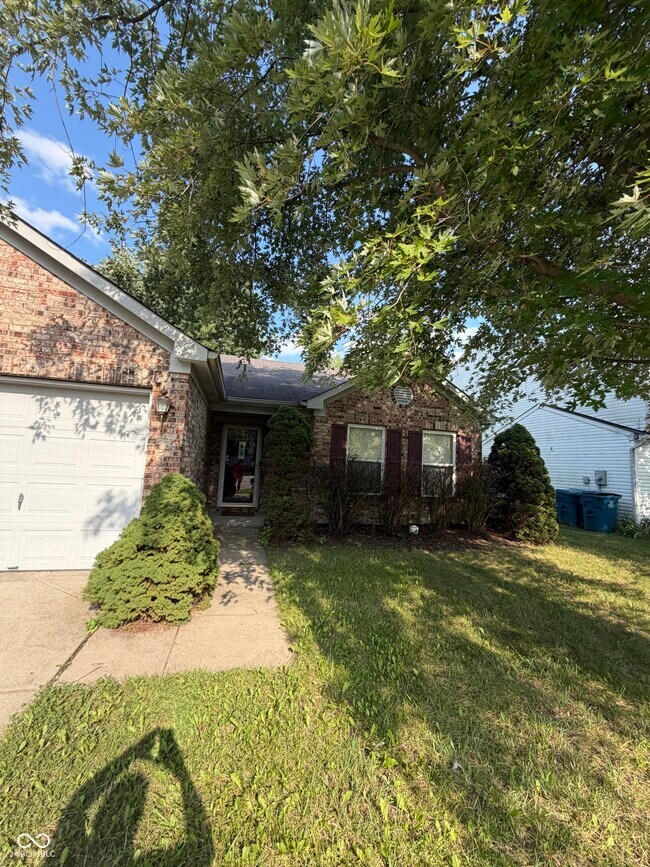 Building Photo - 14277 Orange Blossom Trail