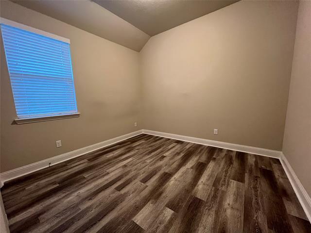 Building Photo - 2309 Rosegill Dr