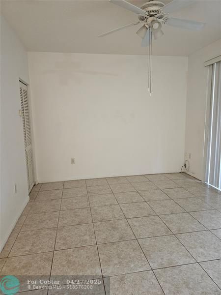 Building Photo - 139 Riverwalk Cir