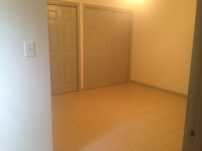 Building Photo - 13901 US-90