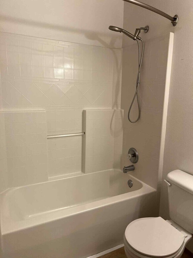 Building Photo - 2966 Sprague St