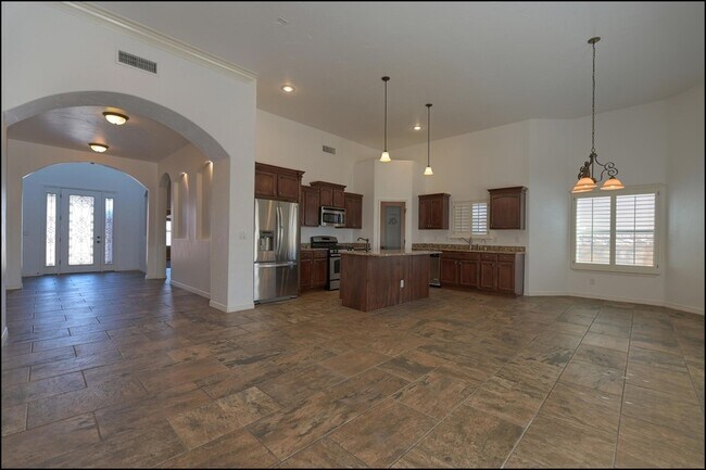 Building Photo - 3065 Snowy Point Dr