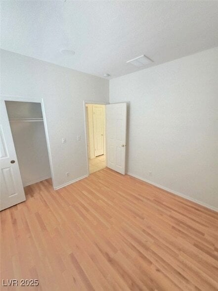 Building Photo - 7604 Pennybrook Ct