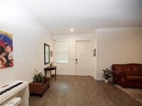 Building Photo - 5044 NE Tradewinds Cir