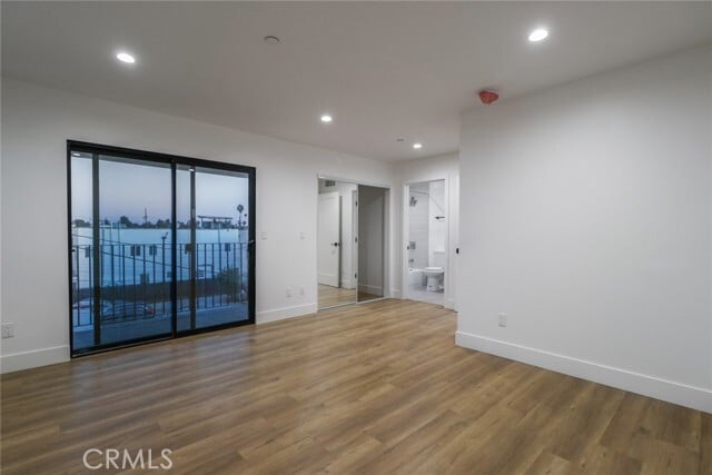 Building Photo - 4649 Pickford St