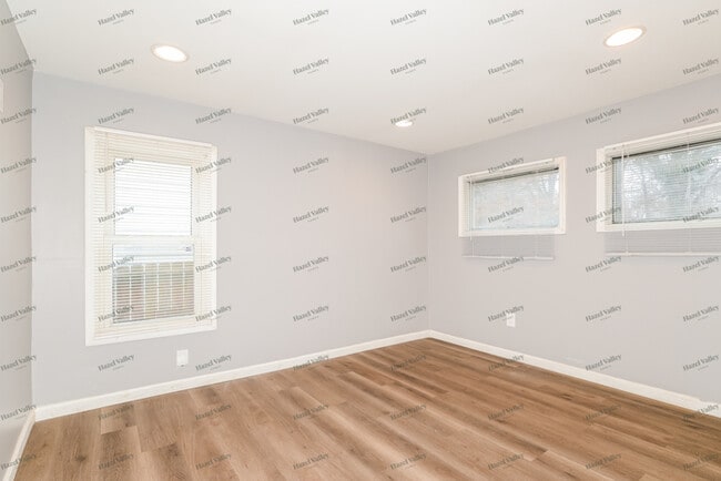 Building Photo - 228 Williams Blvd