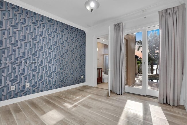 Building Photo - 16232 NW 79th Ave