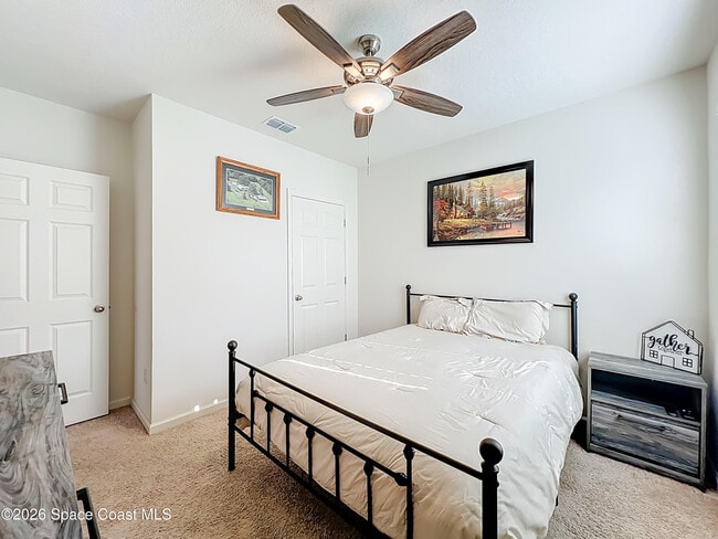 Building Photo - 1839 Morely Dr