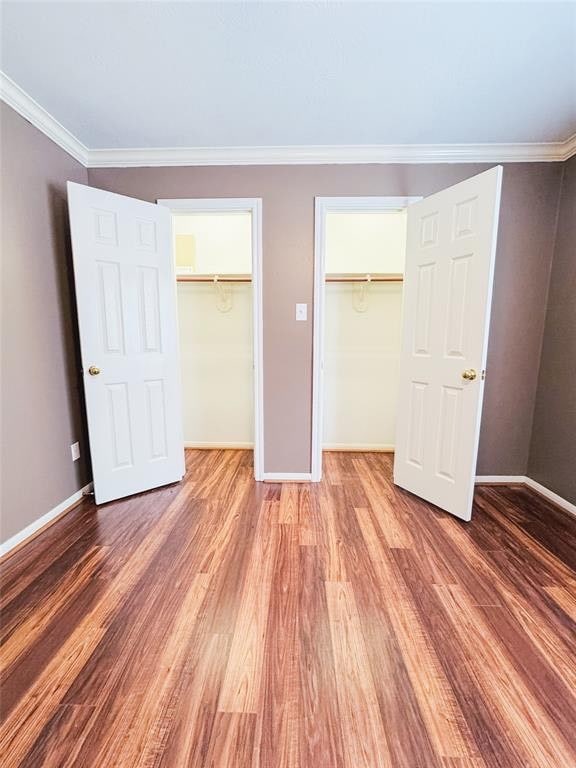 Building Photo - 1204 Andrews St