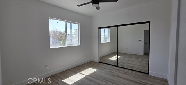 Building Photo - 4705 N Lakewood Blvd