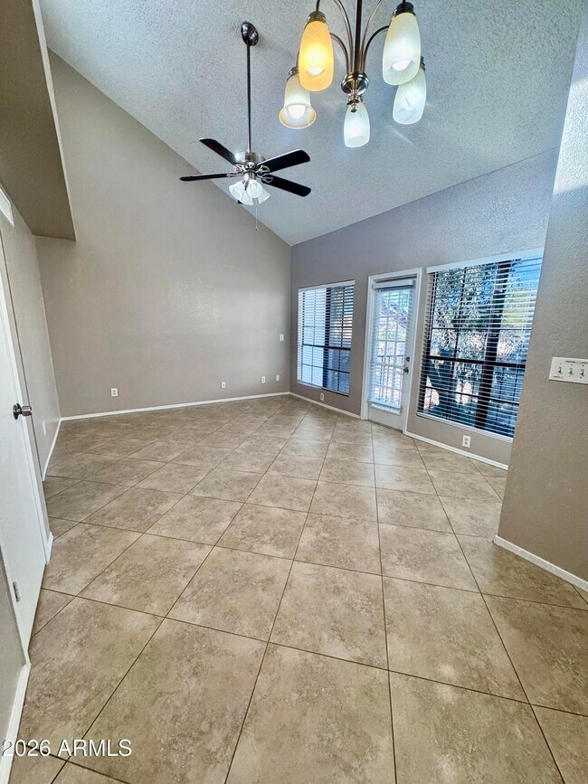 Building Photo - 8888 N 47th Ave