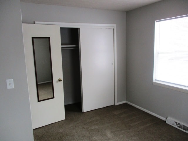 Building Photo - 107 W Shelbourne Dr
