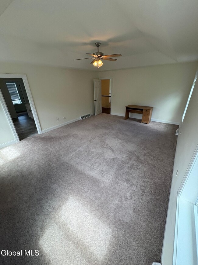 Building Photo - 43 Timber Creek Dr