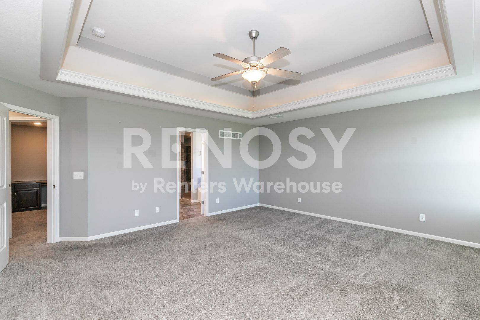 Building Photo - 1312 NW 95th St