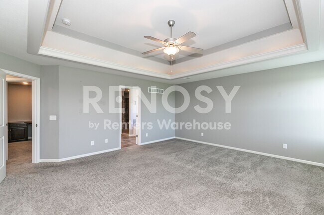 Building Photo - 1312 NW 95th St