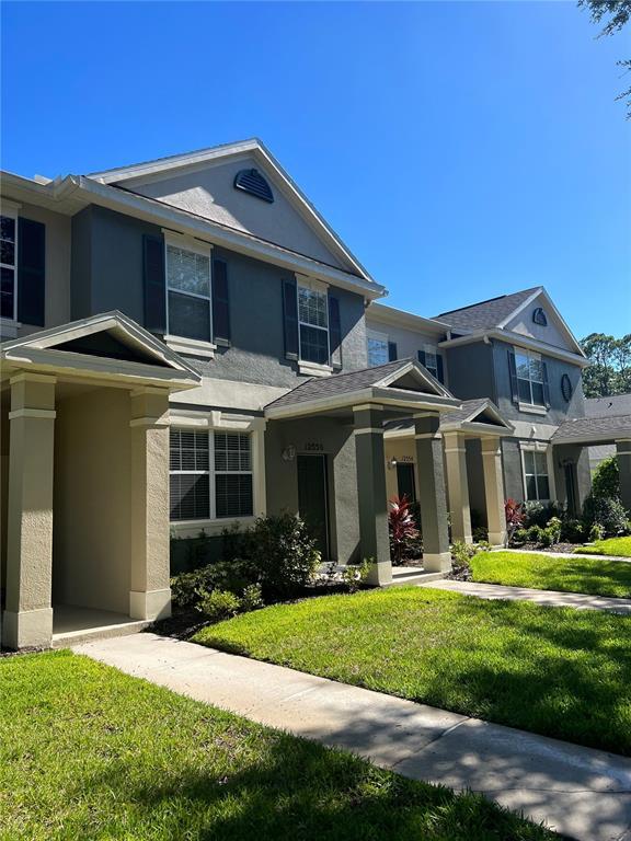 Building Photo - 12550 Cruxbury Dr