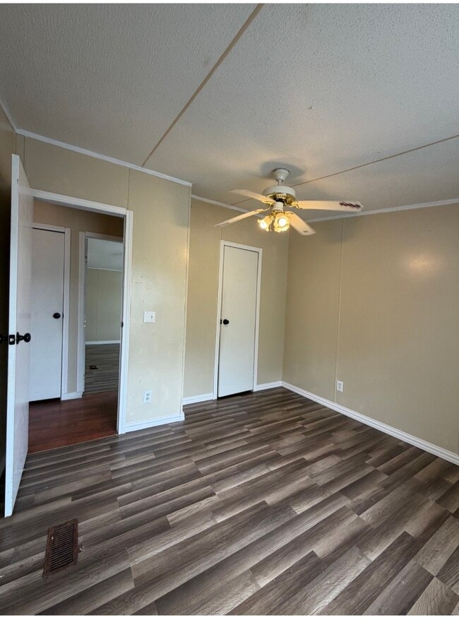 Building Photo - 11703 Greenmesa Dr