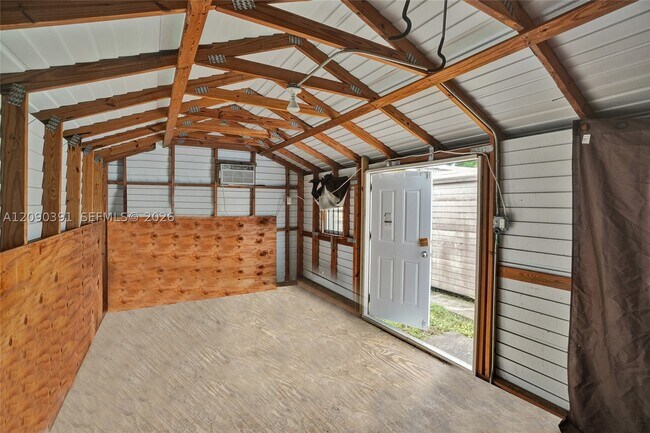 Building Photo - 1341 NW 75th St