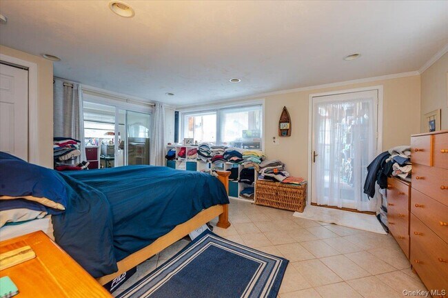 Building Photo - 1 Bellmore Ave