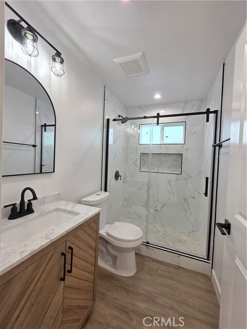 Building Photo - 11632 Herrick Ave