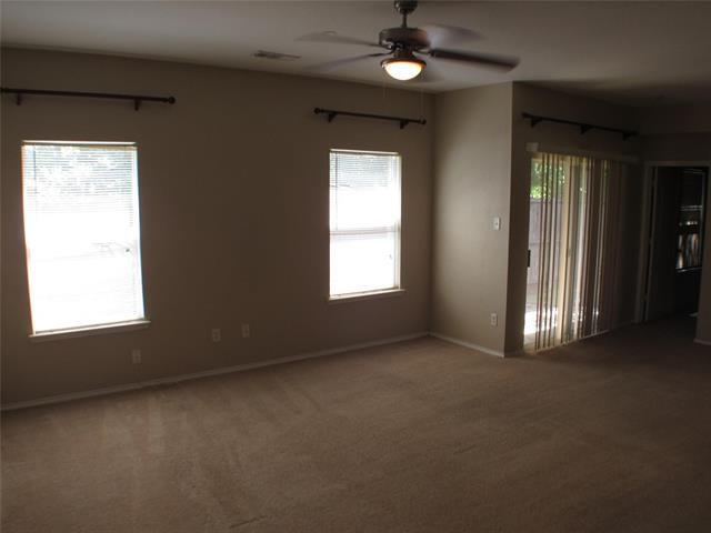 Building Photo - 2332 Oklahoma Ave