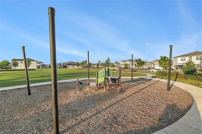 Building Photo - 2526 Arbor Wind Dr