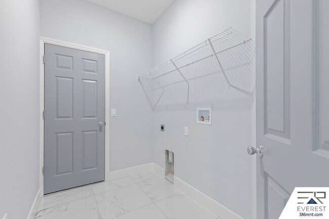 Building Photo - 45 Bruning Ln