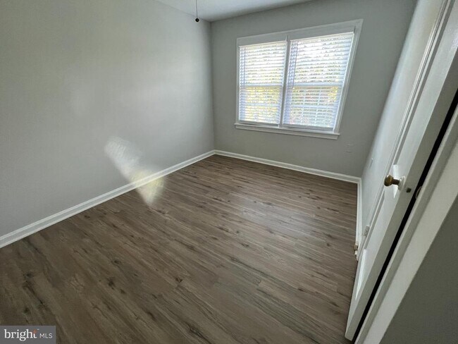 Building Photo - 1302 Belle View Blvd