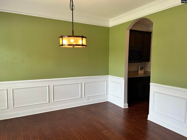 Building Photo - 219 Greenstone Way