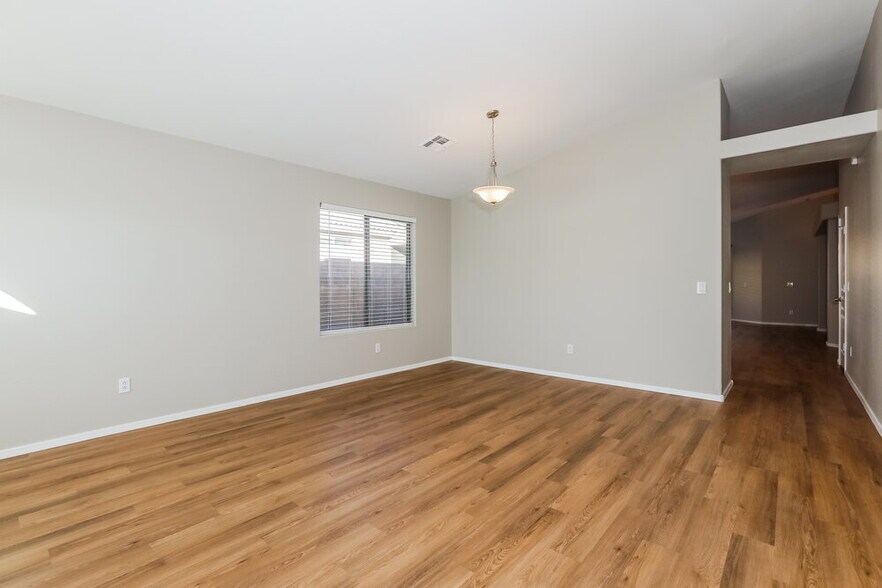 Building Photo - 3756 W Yellow Peak Dr
