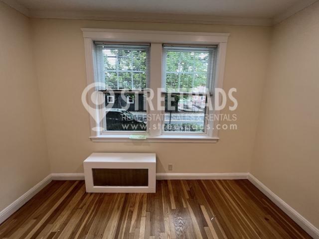 Building Photo - 2 bedroom in Brookline MA 02446