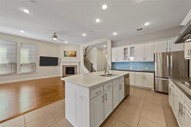 Building Photo - 1860 Wood Duck Ln