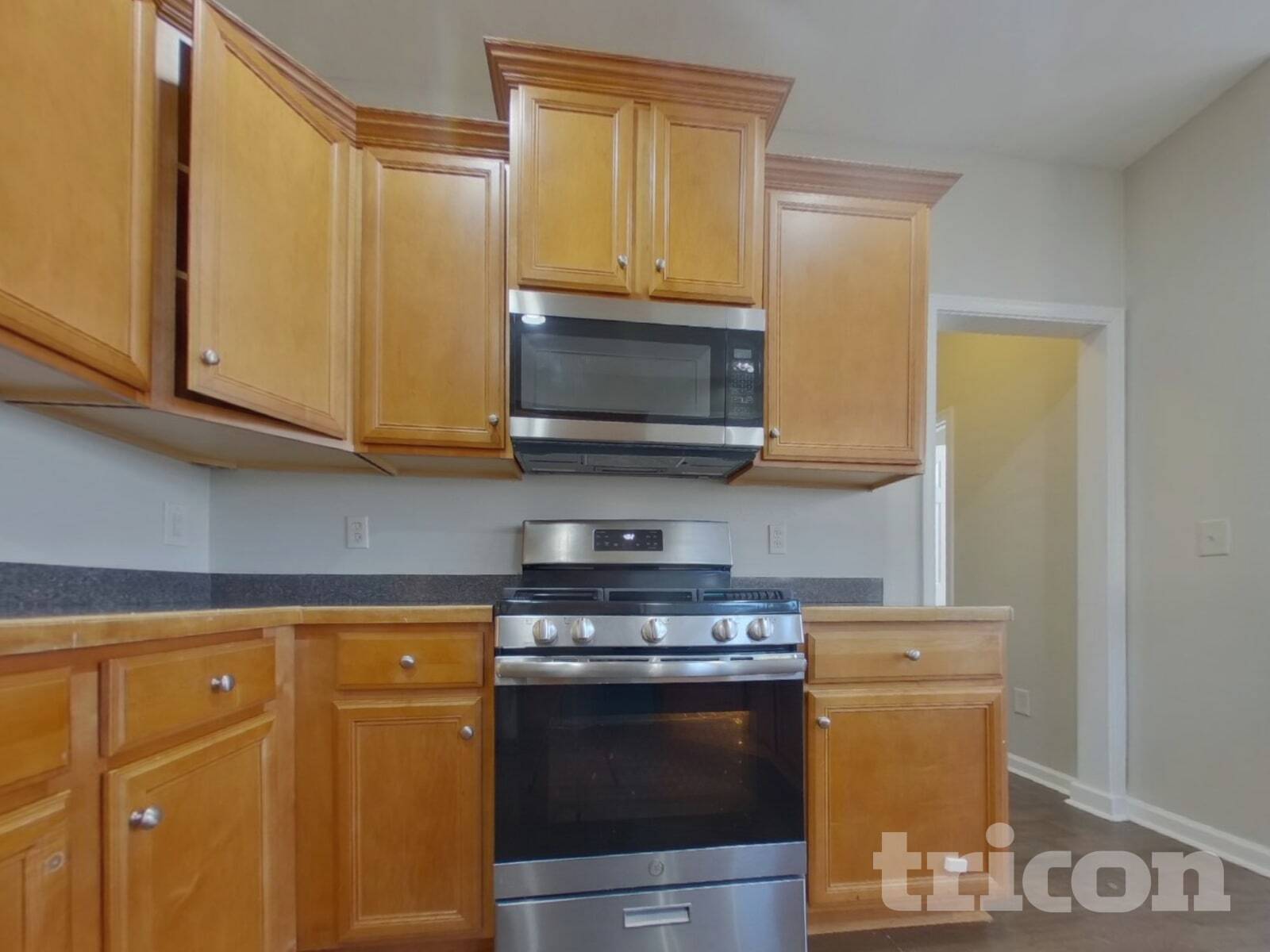 Building Photo - 5702 Gordon Park Ct