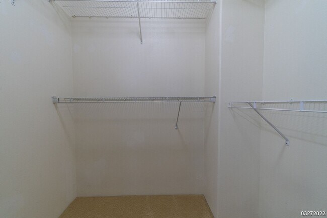 Building Photo - CENTRAL AC 3BR 2.5BA WITH 2-Car Garage & Newer Appliances @ SPINNAKER, Ewa Beach!