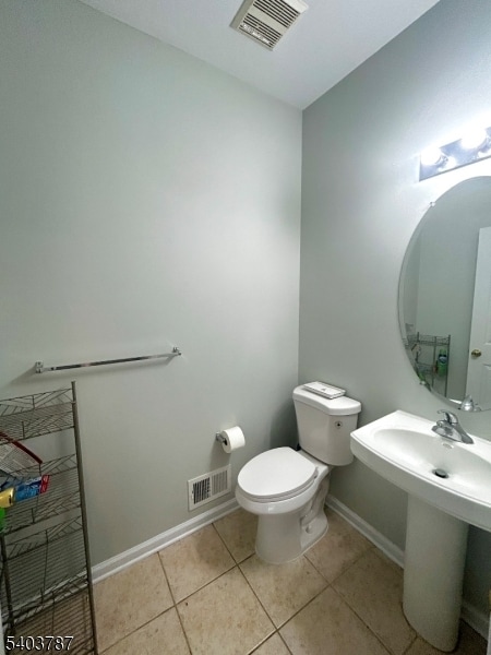 Building Photo - 172 Winchester Ct