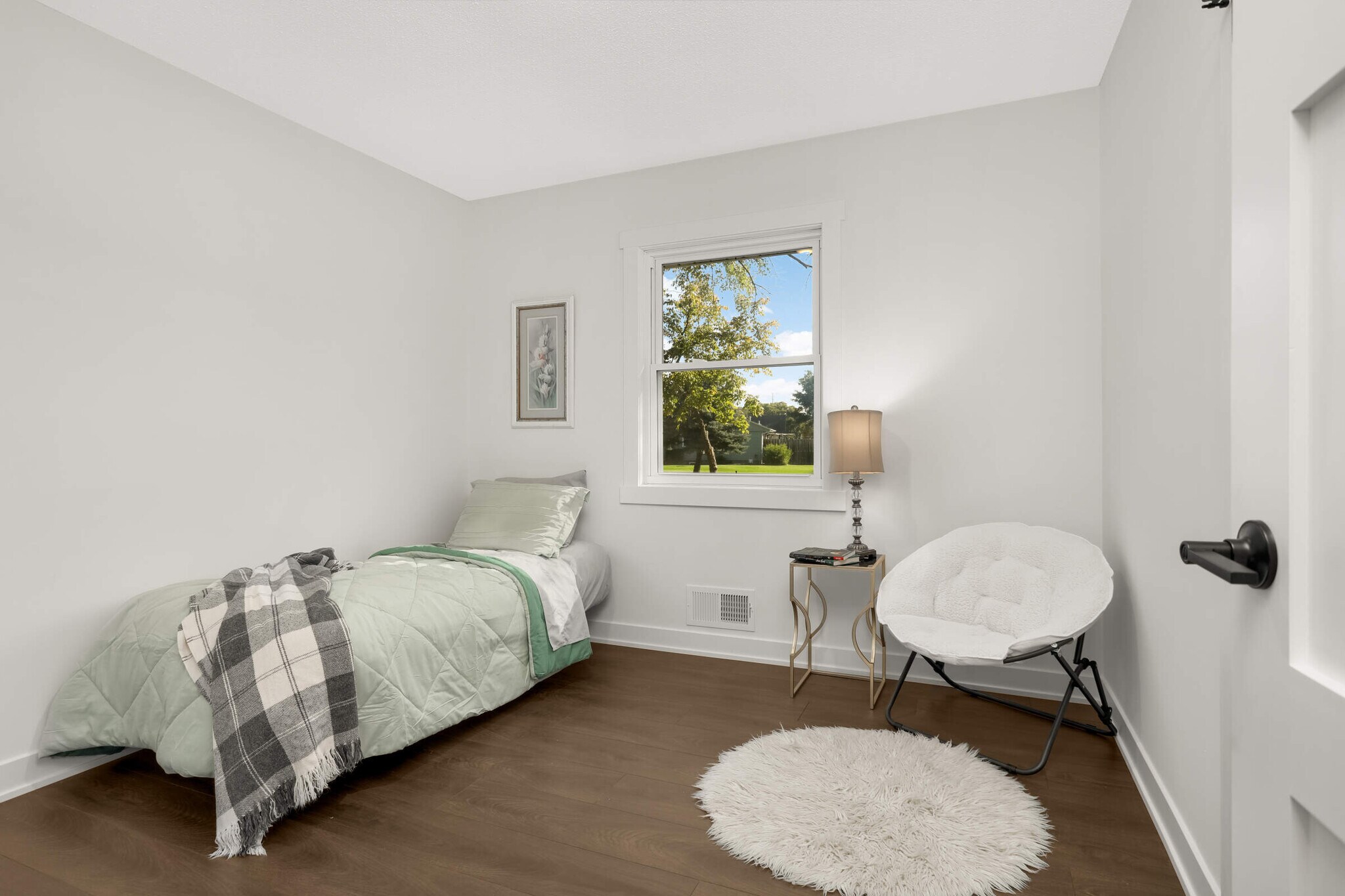 Building Photo - 15240 Kangaroo St NW