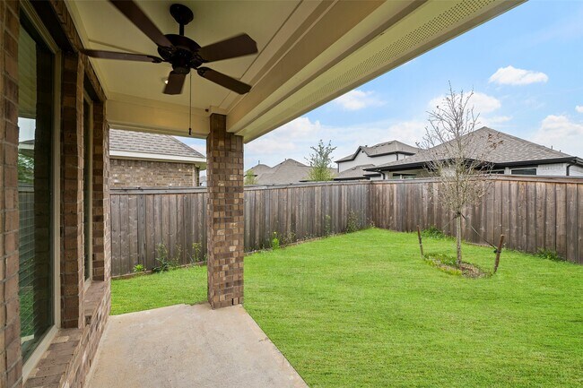 Building Photo - 12918 Catfish River Ct