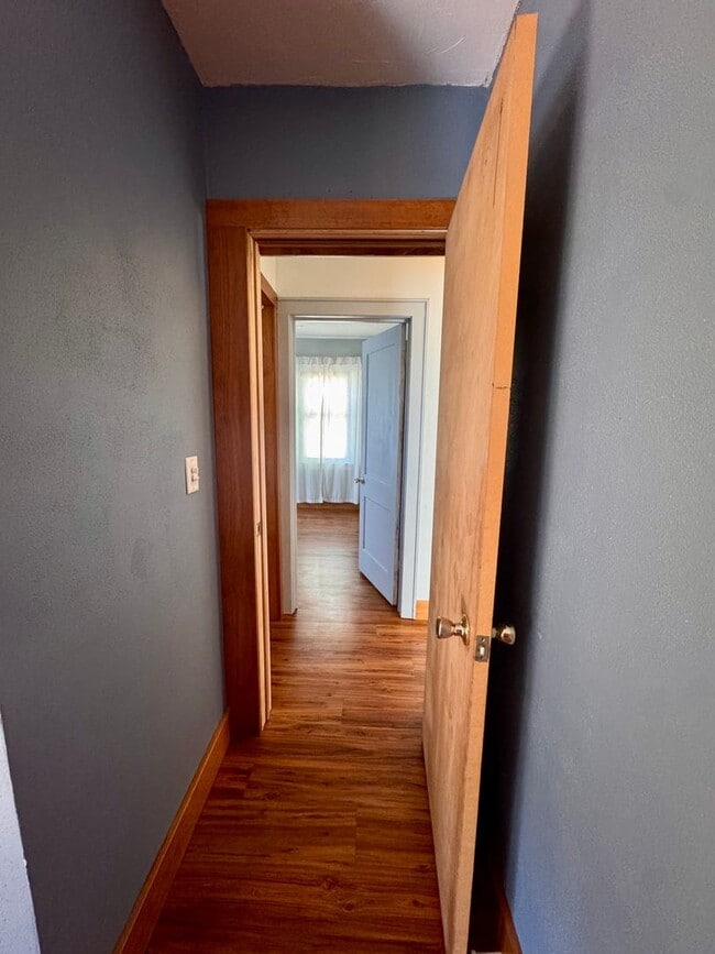 Building Photo - Single Family Home in Edgerton, WI