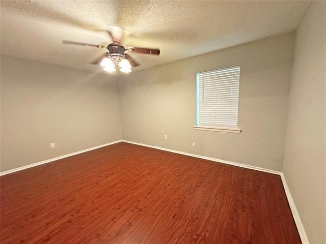 Building Photo - 3404 Elgenwood Trail