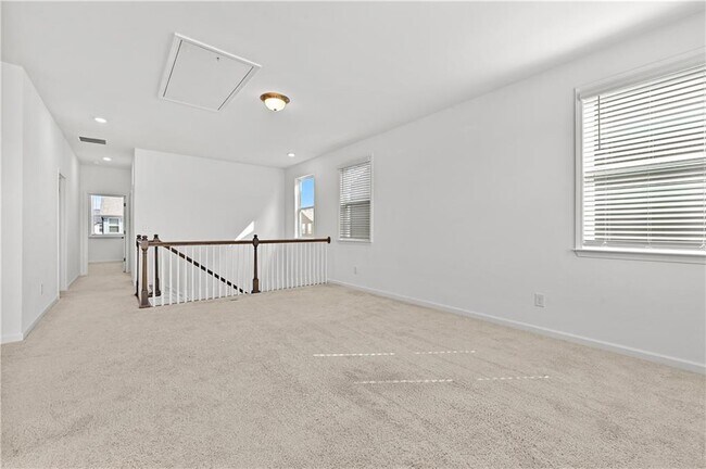 Building Photo - 4541 Encore Blvd