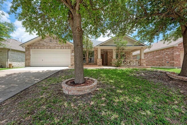 Building Photo - 18308 Shallow Pool Dr