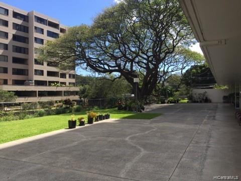 Building Photo - 114 N Kuakini St