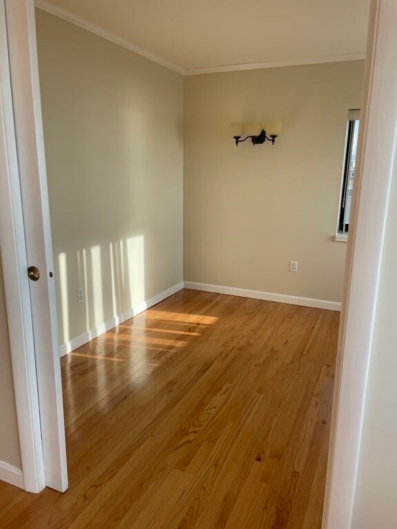 Building Photo - 474 Revere Beach Blvd