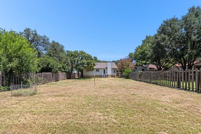 Building Photo - 4911 Ganymede Dr