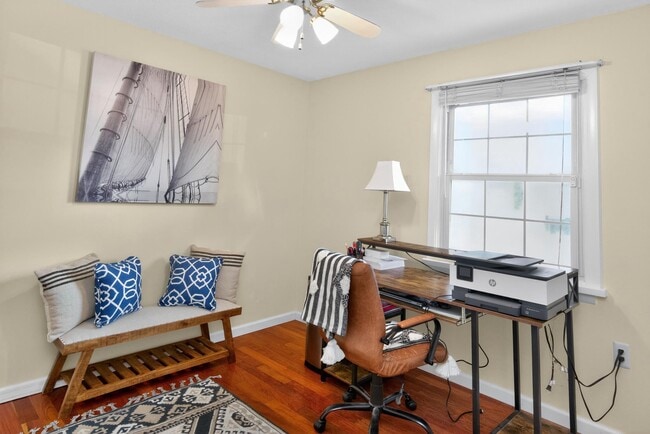 Building Photo - 462 Worthington Rd