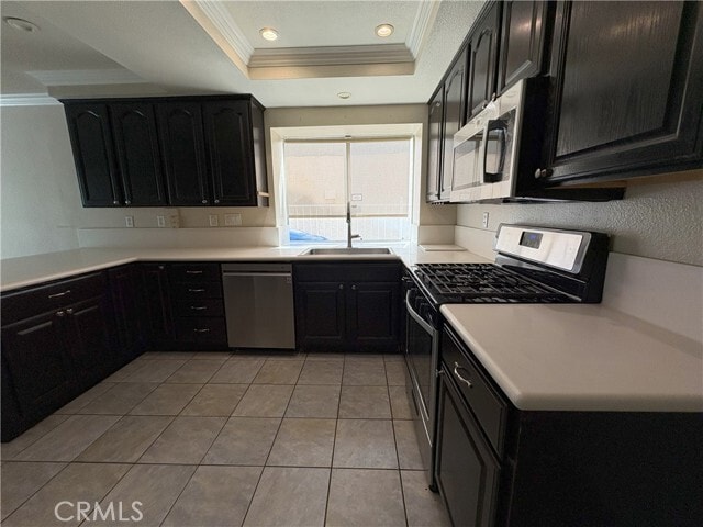 Building Photo - 13427 Treasure Way