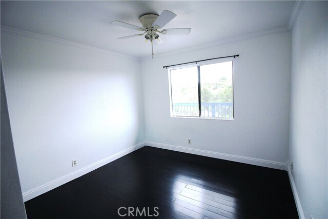 Building Photo - 14255 Judy Ann Dr